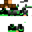 Texture for Max_1907