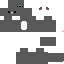 Texture for sdsdsdsd