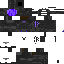 Texture for NightMode Engineer