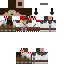 Texture for FC Commander