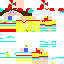 Texture for My heart >:3
