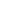 Texture for glas