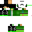 Texture for cavidan123