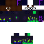 Texture for cool