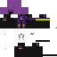 Texture for grad