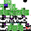 Texture for do
