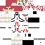 Texture for sae