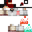 Texture for JitterClick