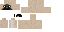 Texture for fsd