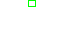 Texture for Lime collar