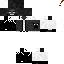 Texture for whiter