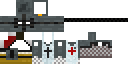 Texture for Hellspawn Killer Armor