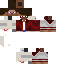 Texture for Dertrix