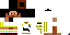 Texture for ваивыао