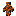Texture for Magma Totem