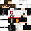 Texture for Flashy Potter