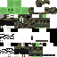 Texture for Exercito