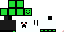 Texture for CoolBoy
