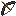 Texture for netherite ali3