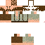 Texture for firstskin1.2