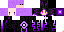 Texture for 舞秋娘...