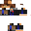 Texture for Mr-Ghost47