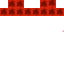 Texture for smiledead542