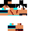 Texture for EpicMatthew Fighter