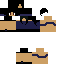 Texture for RRR