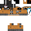 Texture for Old_Pie