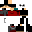 Texture for tt