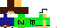 Texture for nějakej nwm 2