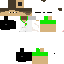 Texture for Arthur IFPB
