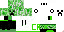 Texture for frgrg