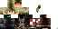 Texture for esse
