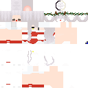 Texture for :)