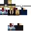 Texture for hzfrd
