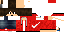 Texture for deadc