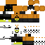 Texture for hello