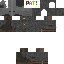 Texture for Nordic Executer
