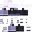 Texture for ZayAnh