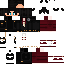 Texture for Kaerel
