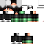 Texture for dsddd