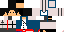 Texture for creed