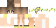 Texture for qwq