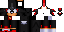 Texture for Ale_extreme