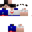 Texture for VICTORX80