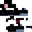 Texture for redics