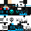 Texture for steve