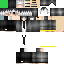 Texture for mik